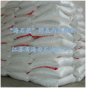 拉彎機的這些優勢作用，你明白了嗎？