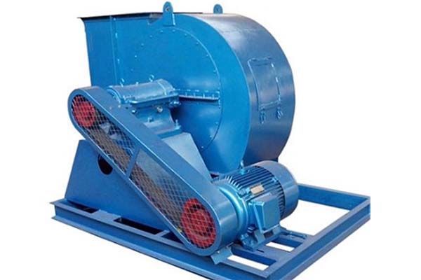 給大家講講拉彎機設備的組成