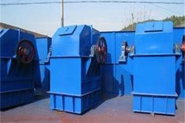 關于拉彎機的彎曲能力及特點，分享給你一看！